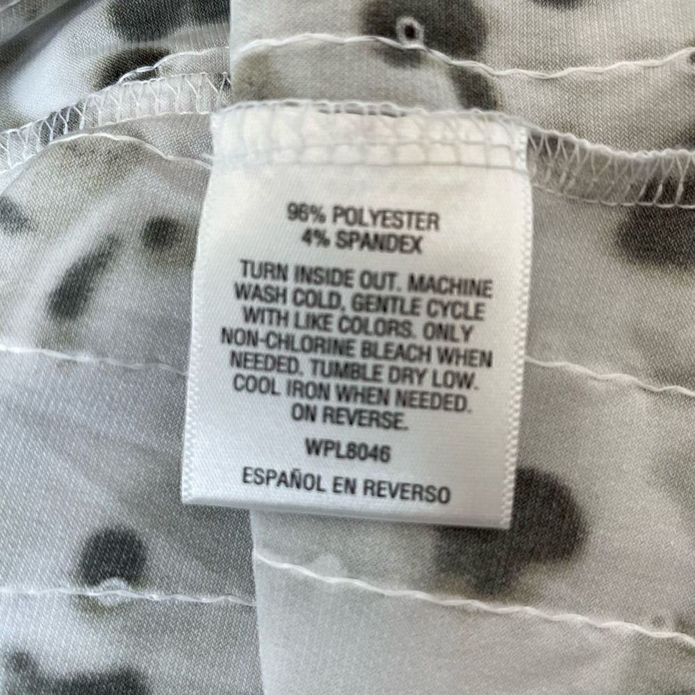 JM Collection| XLarge | Stretchy| Flowing| Lightweight - Picture 8 of 15